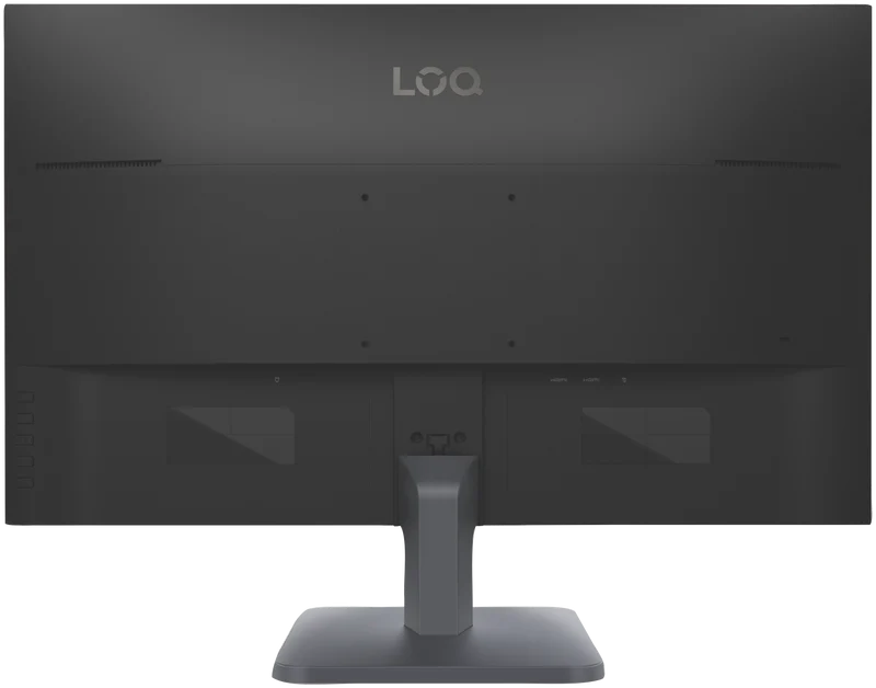 Lenovo LOQ 27Q-10 27" QHD Gaming Monitor