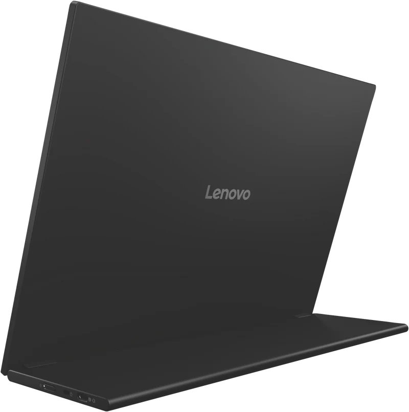 Lenovo ThinkVision M16 16" WUXGA IPS Portable Monitor