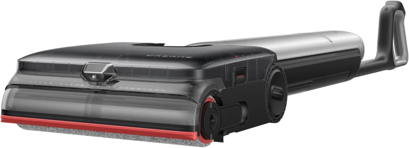 Dreame T16 Pro Triforce Wet & Dry Hard Floor Cleaner