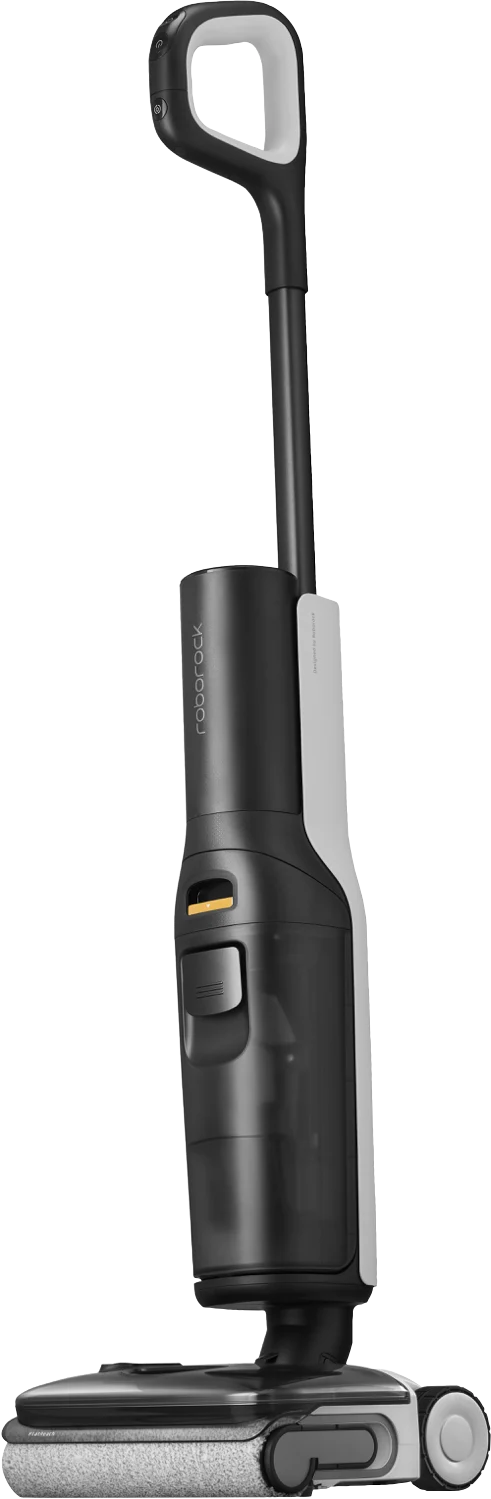 Roborock F25 Gen 2 Wet & Dry Cordless Hard Floor Cleaner