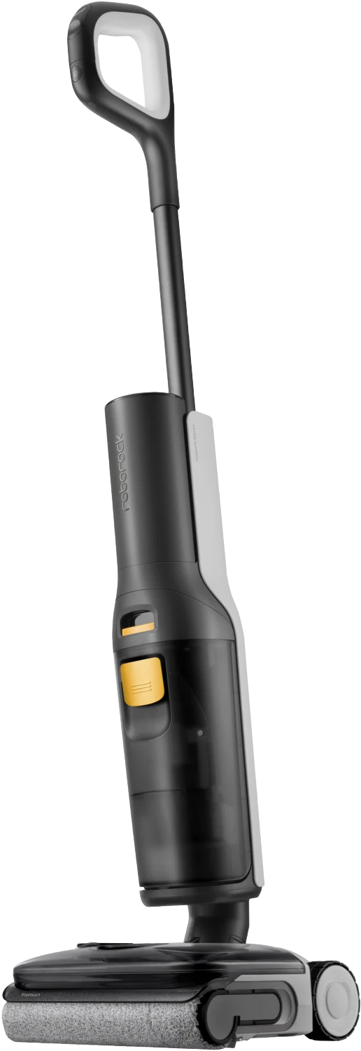 Roborock F25 Gen 2 Wet & Dry Cordless Hard Floor Cleaner