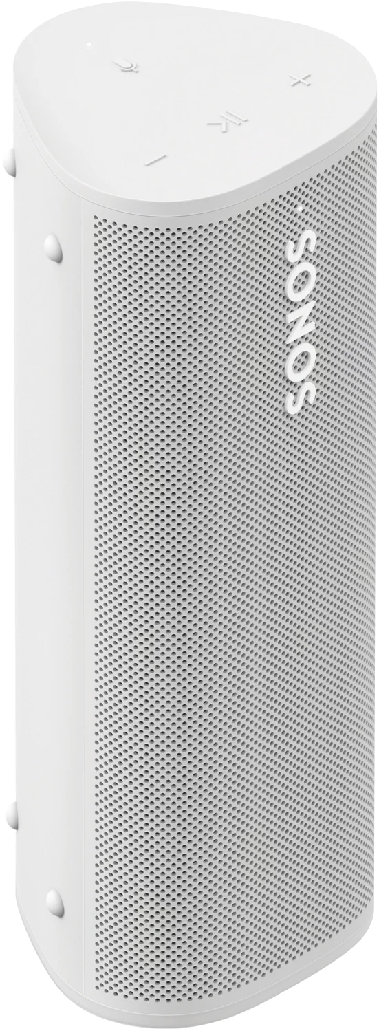 Sonos Roam 2 - White
