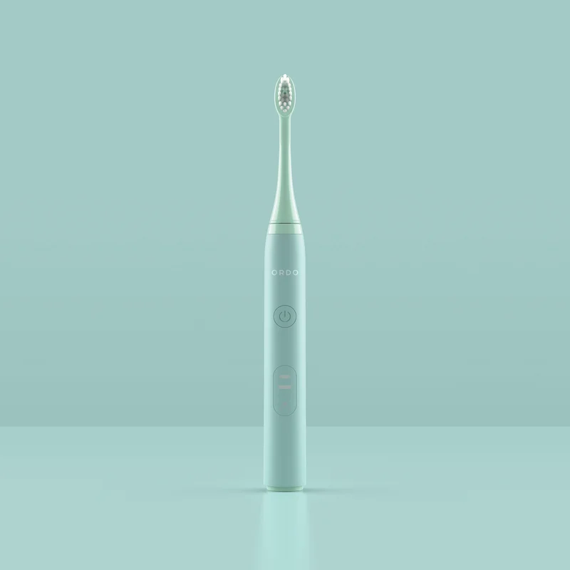 Ordo Sonic Lite Electric Toothbrush Sage