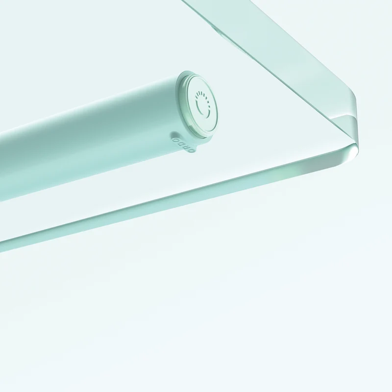 Ordo Sonic Lite Electric Toothbrush Sage