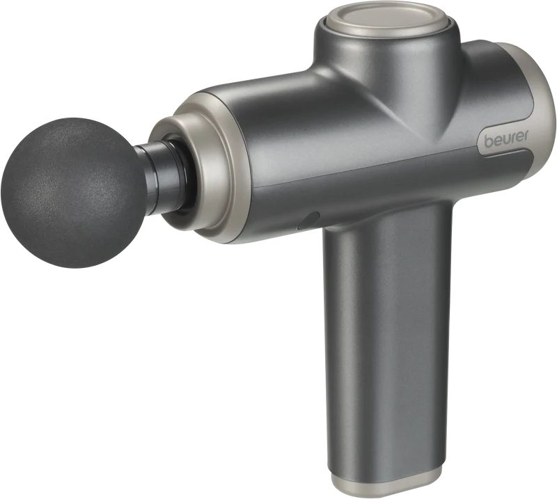 Beurer Massage Gun Luxe Edition