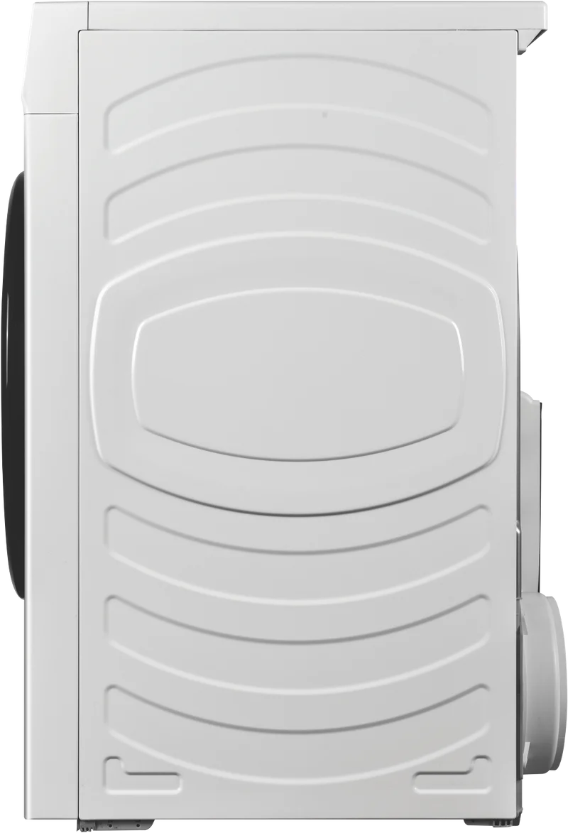Haier 7kg Heat Pump Dryer