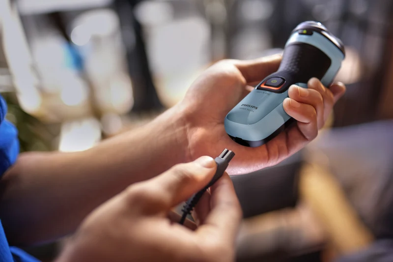 Philips 3000 Series Shaver