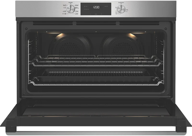 Westinghouse 90cm Electric Oven