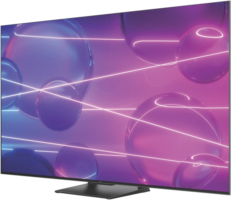 TCL 75" C745 QLED Google TV 23