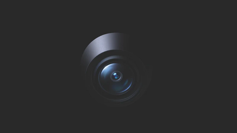 eufy Security Wall Light Camera (Black)