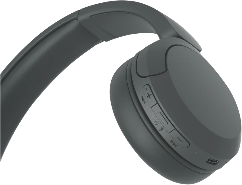 Sony Wireless headphones