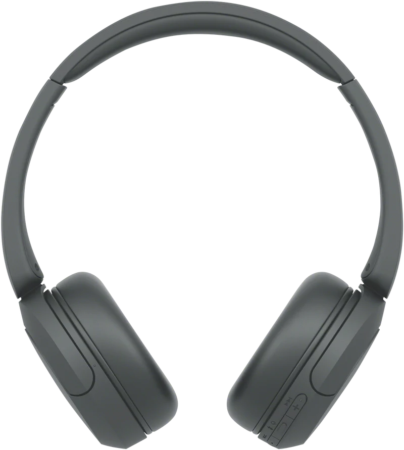 Sony Wireless headphones