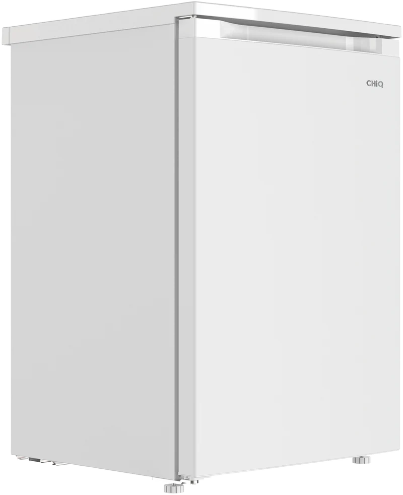 CHiQ 85L Upright Freezer