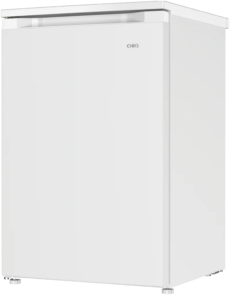 CHiQ 85L Upright Freezer