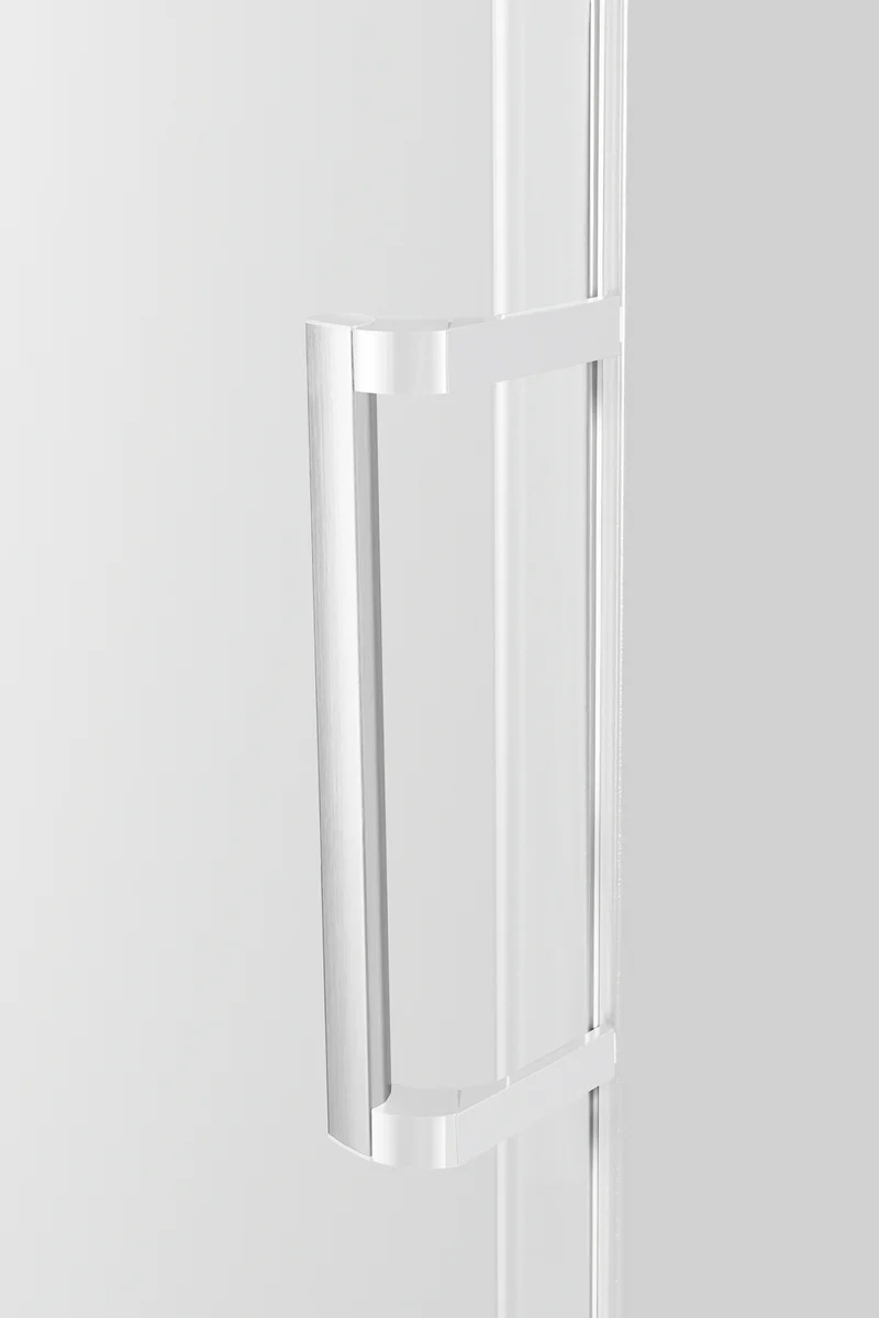 CHiQ 311L Vertical Hybrid Freezer