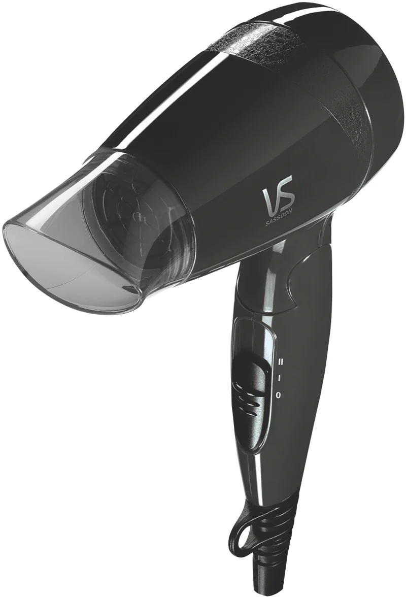 VS Sassoon Mini Pro Dryer