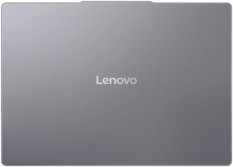 Lenovo IdeaPad Slim 3i 14" Core 3 8GB 512GB Laptop