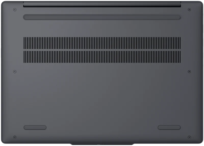 Lenovo IdeaPad Slim 3i 14" Core 3 8GB 512GB Laptop