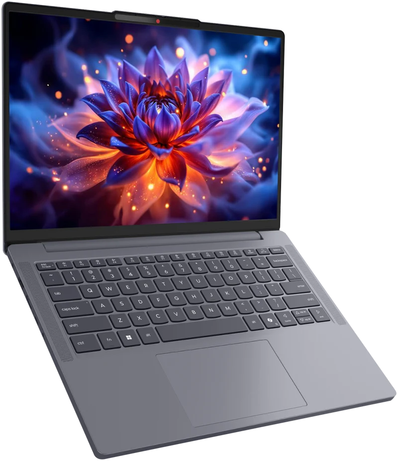 Lenovo IdeaPad Slim 3i 14" Core 3 8GB 512GB Laptop