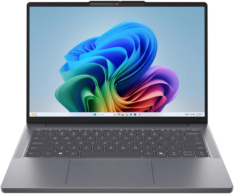 Lenovo IdeaPad Slim 3i 14" Core 3 8GB 512GB Laptop