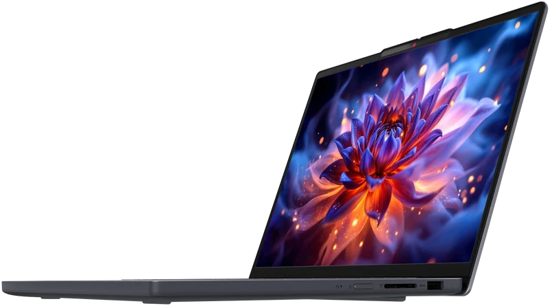 Lenovo IdeaPad Slim 3i 14" Core 3 8GB 512GB Laptop