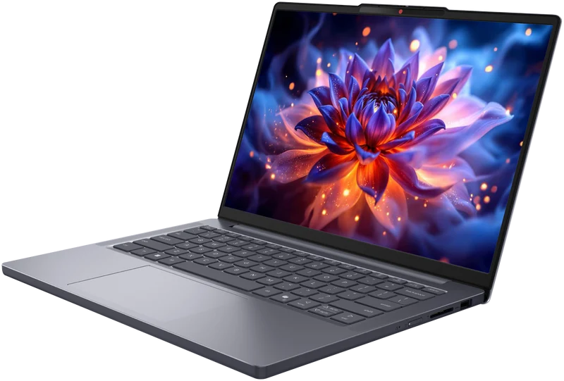 Lenovo IdeaPad Slim 3i 14" Core 3 8GB 512GB Laptop