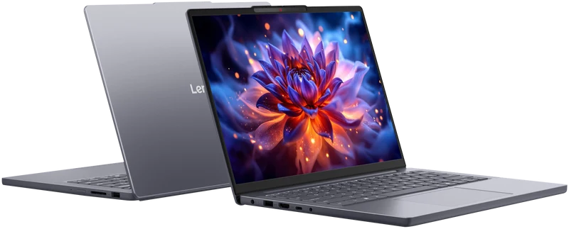 Lenovo IdeaPad Slim 3i 14" Core 3 8GB 512GB Laptop