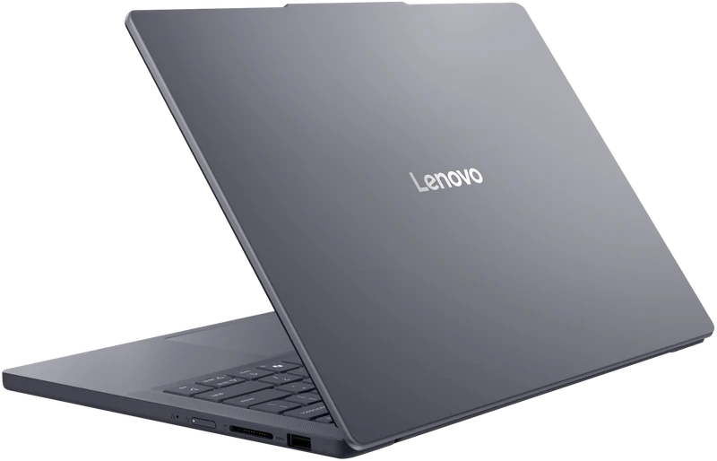 Lenovo IdeaPad Slim 3i 14" Core 3 8GB 256GB Laptop