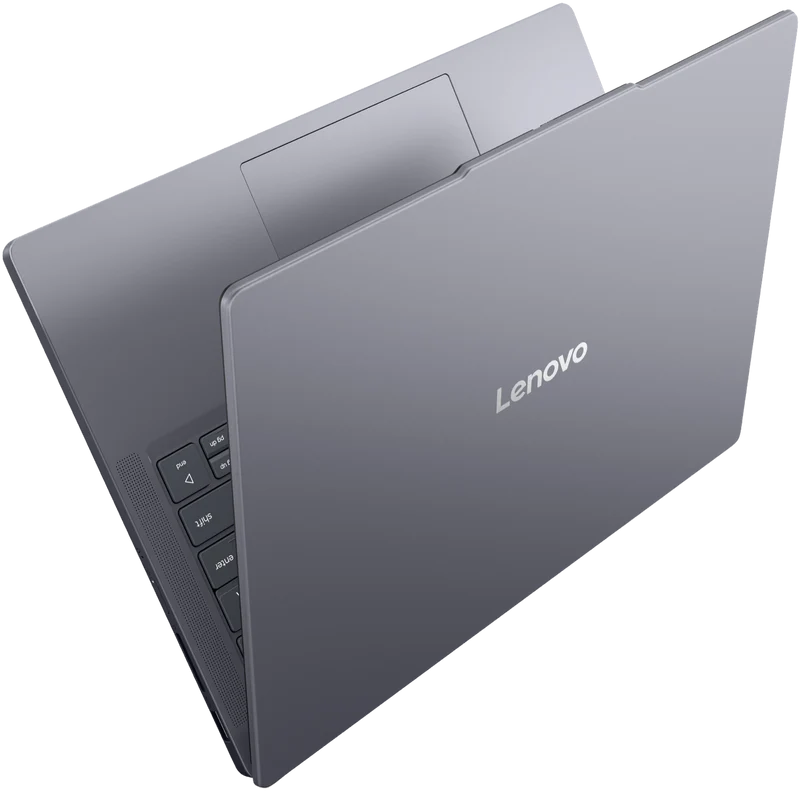 Lenovo IdeaPad Slim 3i 14" Core 5 8GB 512GB Laptop