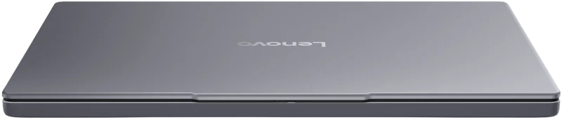 Lenovo IdeaPad Slim 3i 14" Core 5 8GB 512GB Laptop