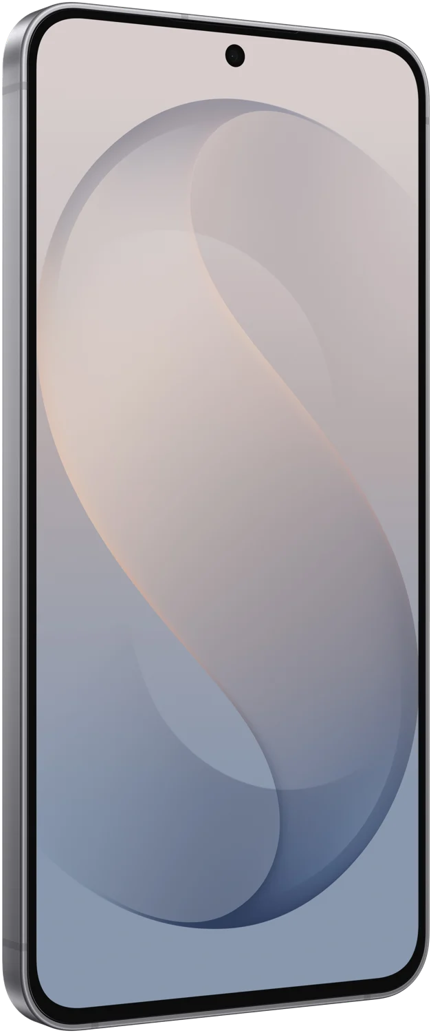 Samsung Galaxy S26 FE 128GB Graphite