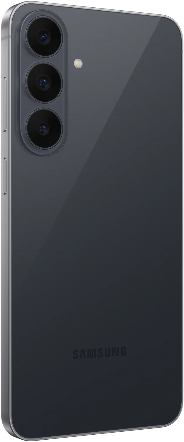 Samsung Galaxy S26 FE 128GB Graphite