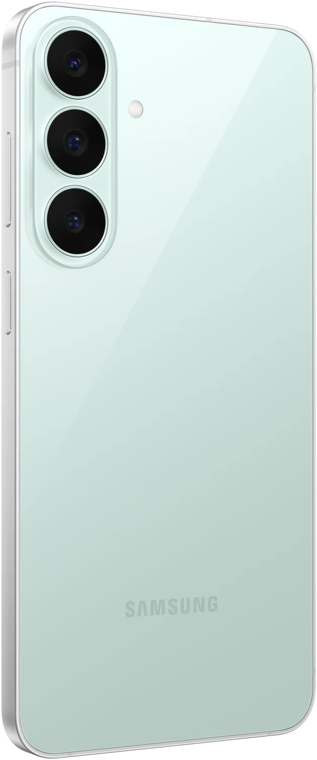 Samsung Galaxy S26 FE 128GB Pistachio