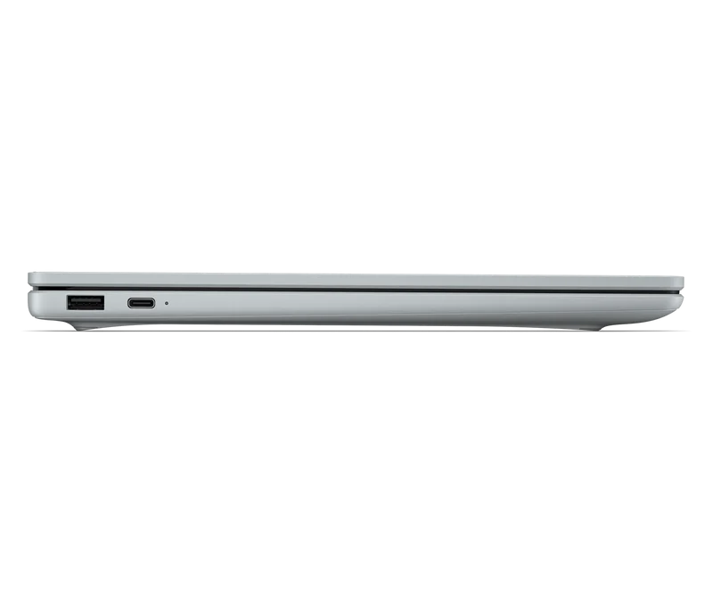 HP 14" N150 4GB 64GB Chromebook
