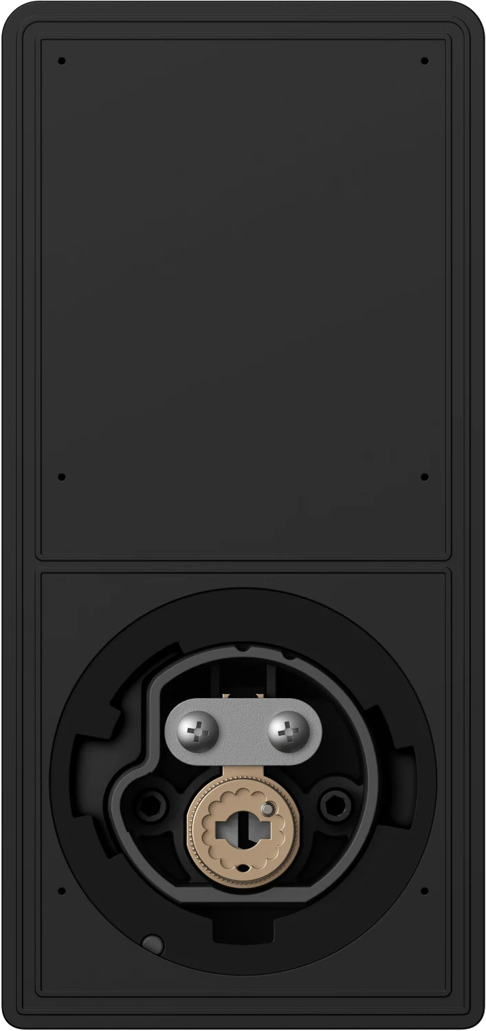 eufy WiFi Smart Door Lock
