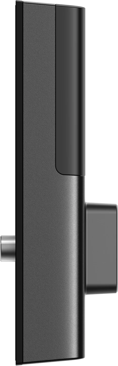 eufy WiFi Smart Door Lock