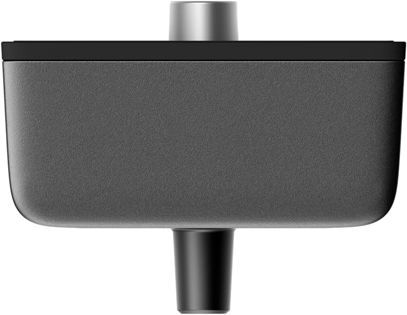 eufy WiFi Smart Door Lock
