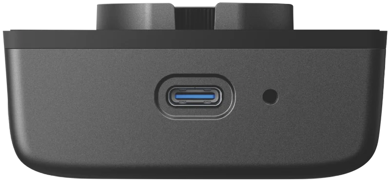 eufy E31 Smart Security Door Lock