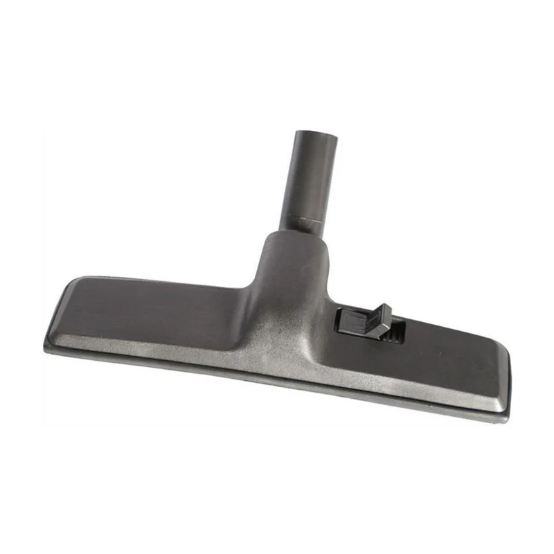 Wisch-Star Bodendüse Typ Universal 32mm