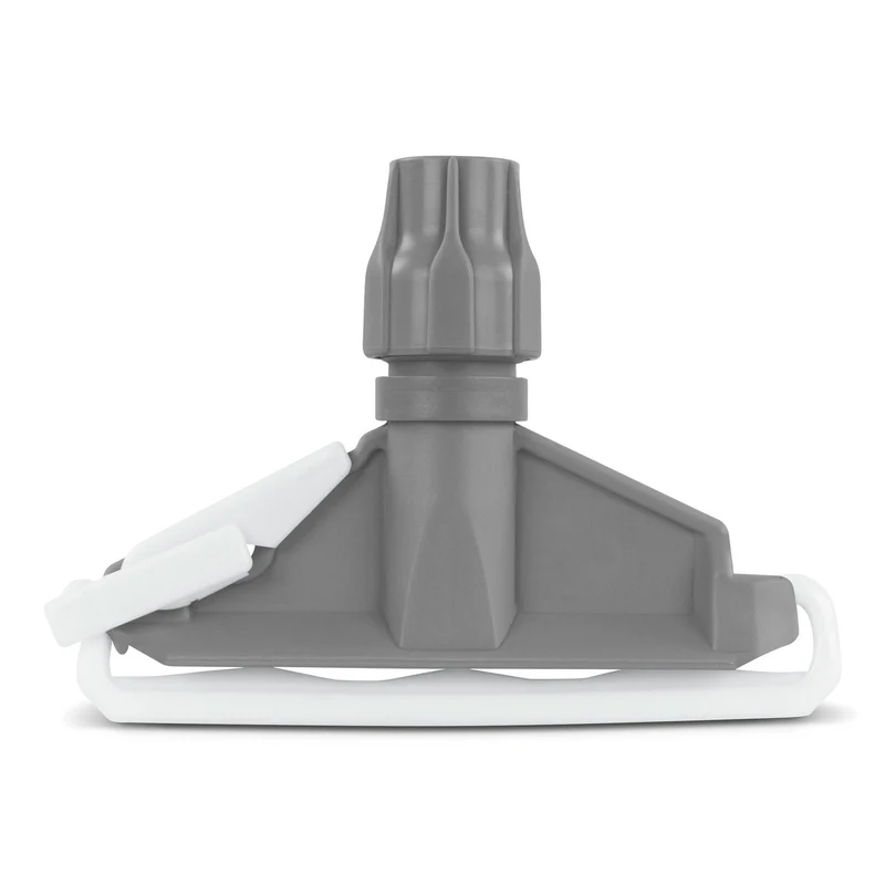 Kentucky-Mopp Halter