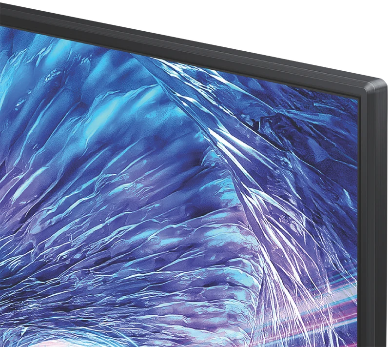 Toshiba 75" Z670MP 4K UHD Smart TV 23