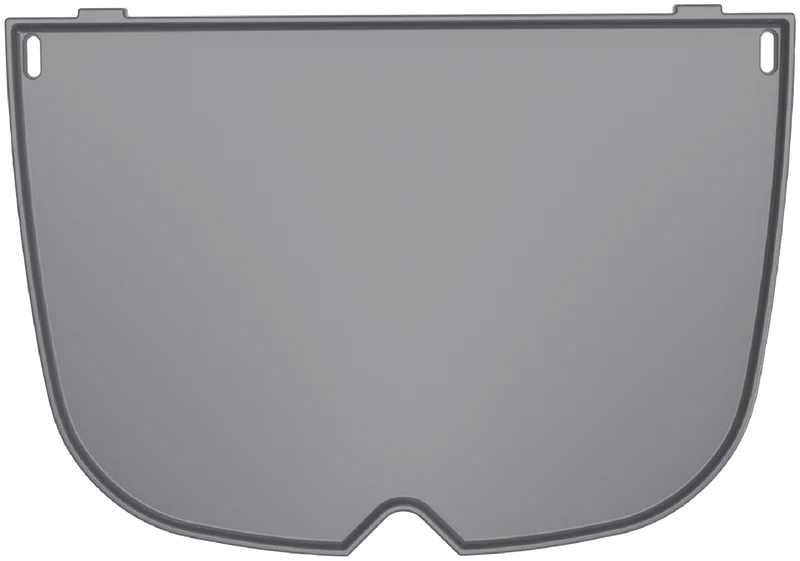 Weber Q Half Hotplate