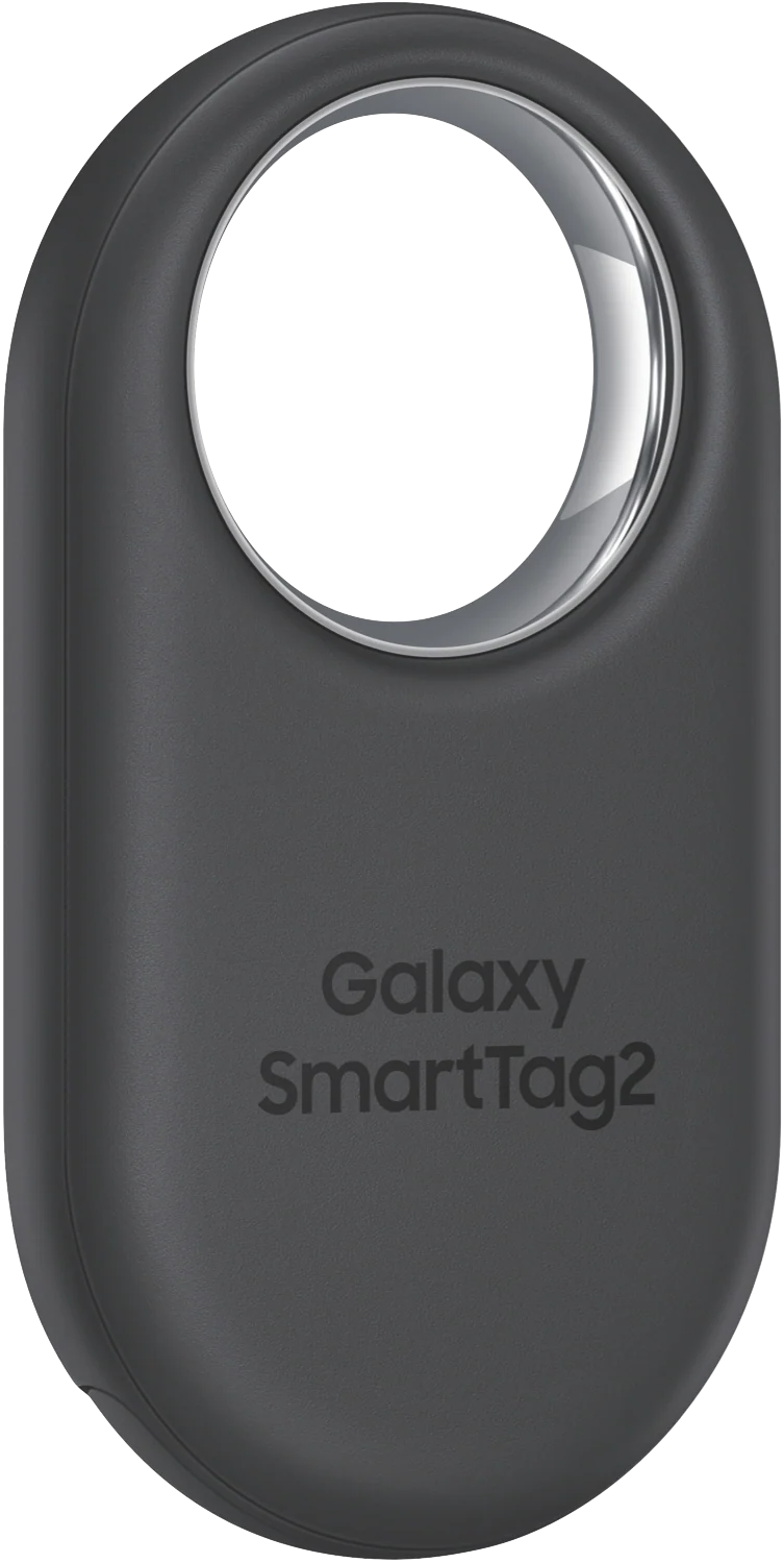 Samsung SmartTag 2 Black