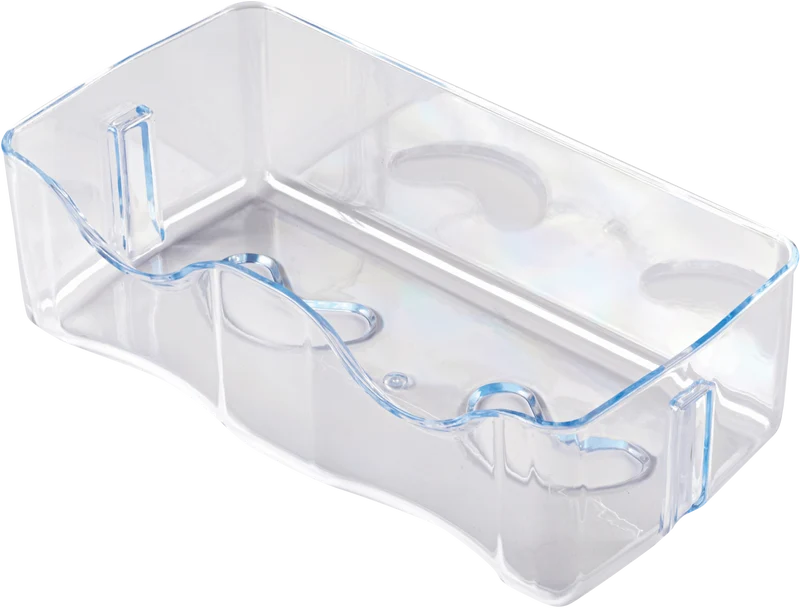 CHiQ 125L Bar Fridge