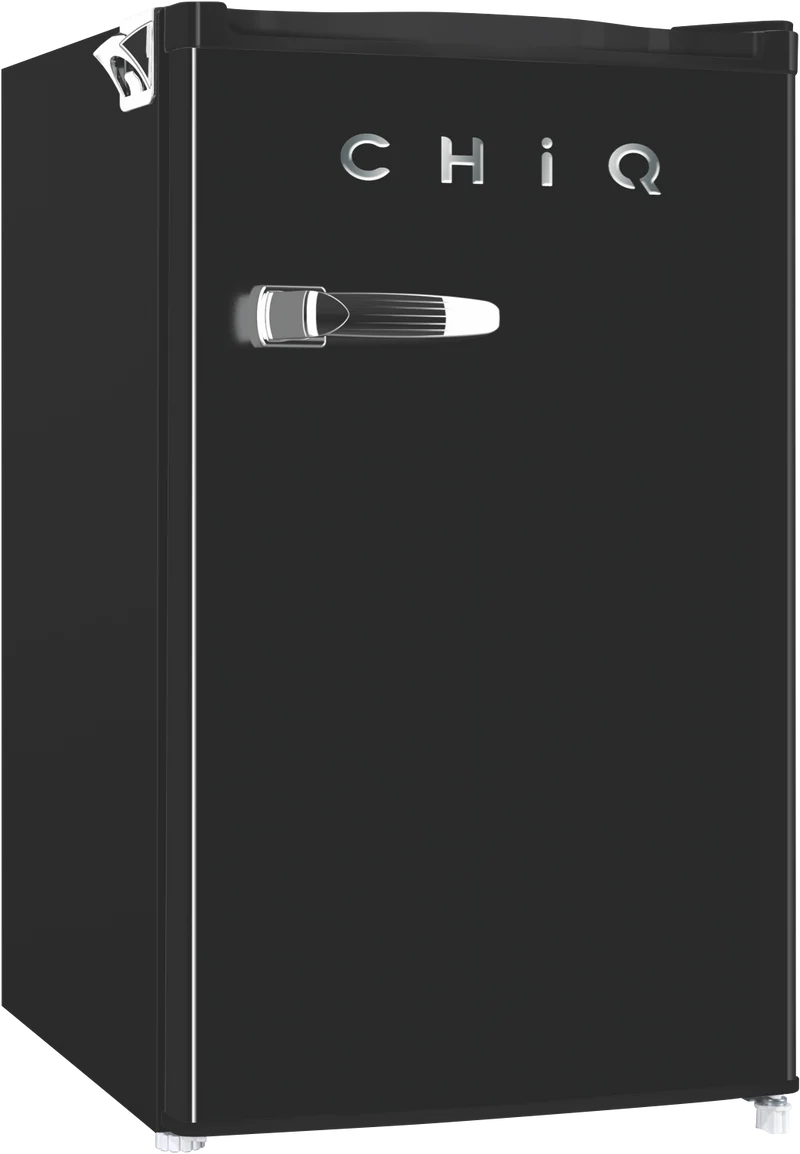 CHiQ 125L Bar Fridge