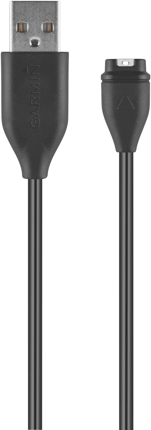 Garmin USB Charge/Sync Cable 0.5m