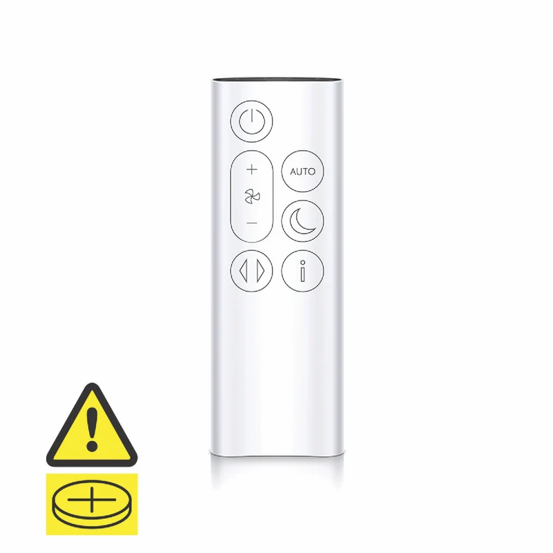 Dyson TP10 Purifier Cool Gen 1