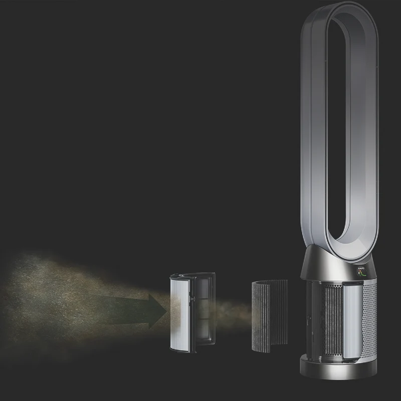 Dyson TP10 Purifier Cool Gen 1