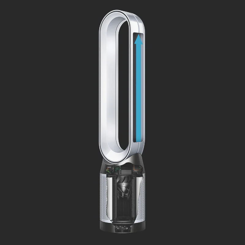Dyson TP10 Purifier Cool Gen 1