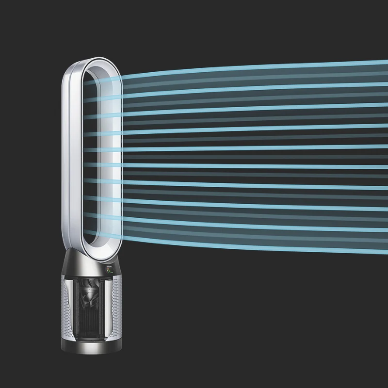 Dyson TP10 Purifier Cool Gen 1